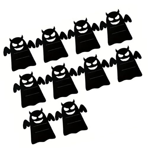 nEBe[}̃tFgHJo[ėp\ȃJg[X[uLfB[obOqpp[eB[e[uZbeBOtFgJg[X[u