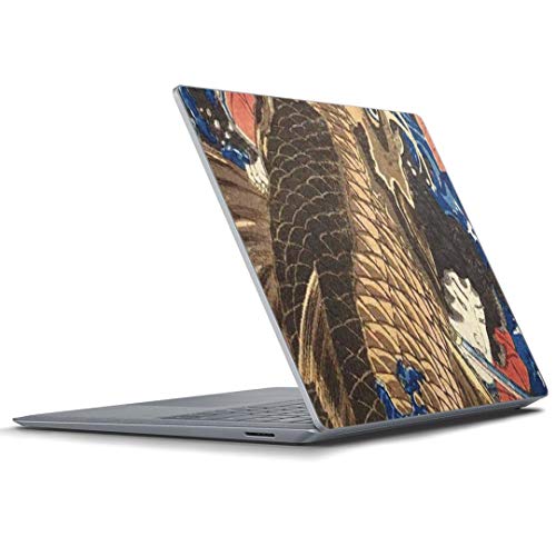 igsticker Surface Laptop3 / Laptop2 / Laptop 13.5C` pXLV[ Microsoft T[tFX T[tBX m[gubN m[gp\R Jo[ P[X tB XebJ[ ANZT[ ی 