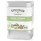 Spicebar Wilder Kardamom