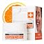 Brightening Vitamin C Eye Cream
