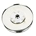 Jeremywell 40 Series Torque Converter Driven Clutch 5/8