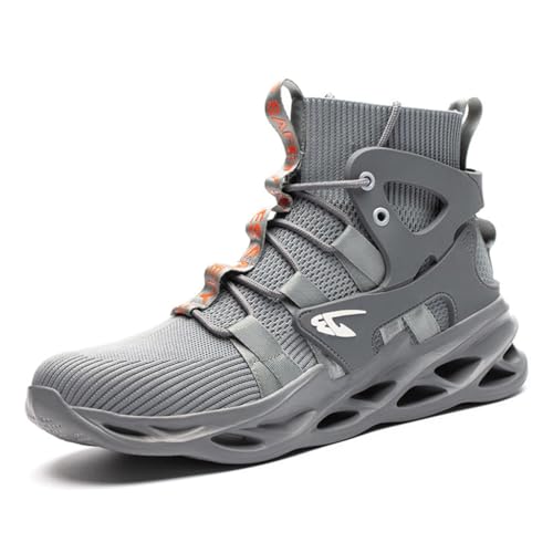 [SEINIES] nCJbgV[Y Y Su[c ƌC Z[teBV[Y c ی bV Ȃ jbgf Xgb` Xj[J[̂悤ȗSn ^C AEghA z H fB[X 傫TCY