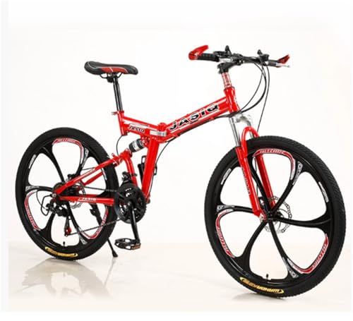 ܂肽ݎ] NXoCN }EeoCN 24/26C` 21/24/27/30iϑ MTB] y ʋ ʊw w Z w l l j̎q ̎qS g145`185cmɑΉ (bh wLTSizC[,24C