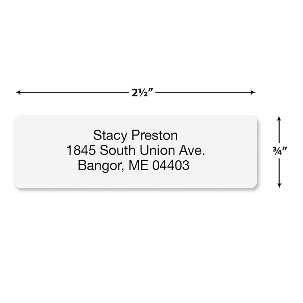 オランダ : Registered mail labelsロール［A］ オランダ : Registered mail labelsロール［A］ Certified Mail