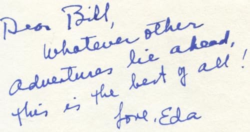 when your child drives you crazy B0020PW4HA Book Cover