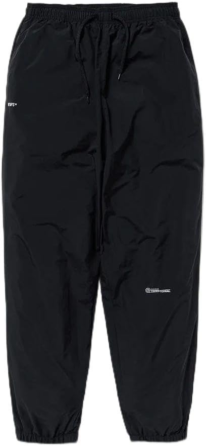 パンツ WTAPS 251CWDT-PTM01 SPST2001 / TROUSERS WTAPS SPST2001