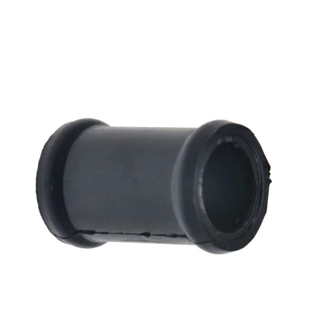 Hbfvz6tw One Color A0009977070 Car Accessories Coolant Hose Coolant Flange 0009977070 For 906 Vito W639