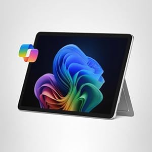 Microsoft Surface Pro 2-in-1 Laptop...