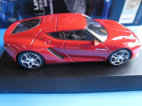 Amazon.co.jp: ダイアクロン DA-31 ワルダレイダー ラプトヘッド