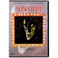 Nosferatu