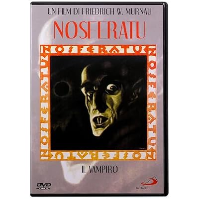 Nosferatu