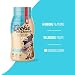 Cheat Meal Syrup 0% Paquete de 1 x 350ml - Salsa Dulce...