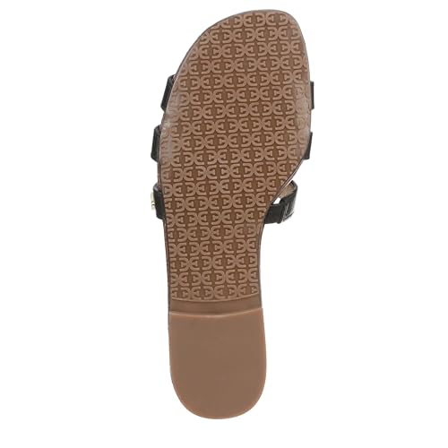 Image of Sam Edelman womens Bay