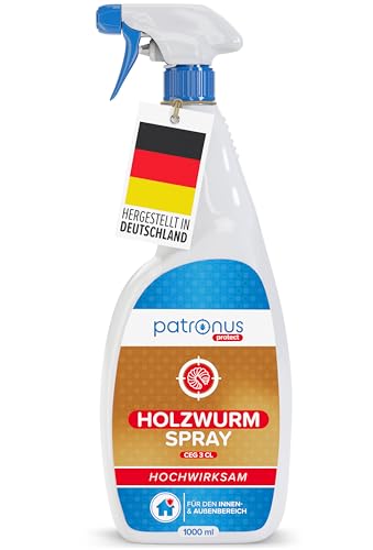 Produkt Bild Nr. 8