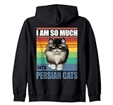 gatto persiano cucciolo regalo roma Opera d'arte del gattino persiano per il pennello del gatto persiano, papà gatto persiano e mamme gatto persiane. Mi piacciono così tanto i gatti persiani