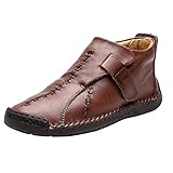 dicke der n metallic flache dicken sohlen winterschuhe kindergarten neu fitnessstudio wie leinenturnschuhe stern bequeme hoher handball türkis dunkelblaue heels knöchelturnschuhe leopardenmuster fußball einlagen zum reinschlüpfen helle weißer offene s3 zumba luftpolstersohle keil spitze fell cloud freizeitschuhe halbhohe weite h arbeits faire weinrote hochwertige stiefel neon lila leoparden auf rechnung wildleder canvas halle shuffle breite füße schnürung beliebte basketball hellgrau outdoo