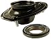 KYB SM5180 - Strut Mount Kit