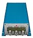 Victron Energy Orion IP67 12/24-Volt 50 amp DC/DC Converter, Non-Isolated