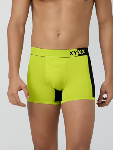 Image of XYXX Men Trunks