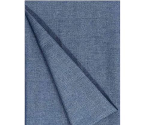 Image of Raymond Men's Unstitiched Fabric Suiting for Pant, Coat, Suits, or Formal /Office Wear
