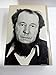 THE GULAG ARCHIPELAGO By ALEKSANDR I. SOLZHENITSYN 1974 First Edition