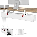 Univivi No Drill...image