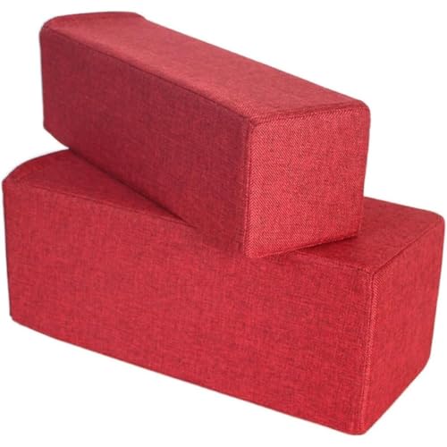 Zifizo \t@NbV I| ` \t@ I|NbV Oxbh ԃwbh{[h 􂦂 (15x15x50 cm,H)