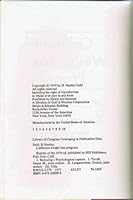 California Weight Loss Program (Illustrated) 0671228994 Book Cover