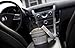 Biocide Systems Auto Shocker, Quick Release Car Odor Eliminator, Eco-Friendly Chlorine Dioxide Odor Bomb for Vehicle Interior Up to 250 Cubic Feet