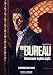 Le Bureau: Season 2