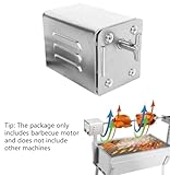 Kotsy B0B7XYSH4P lato 4