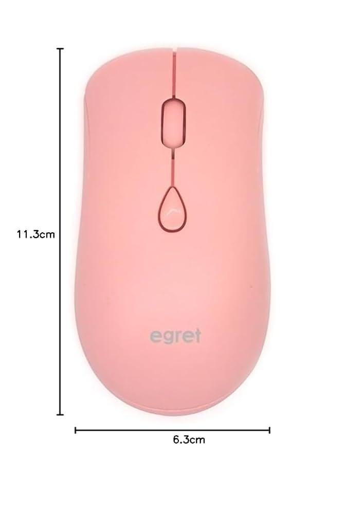 Wi&Fi マウスピース S3 アバターブルー Wi&Fi マウスピース S3