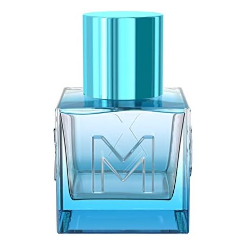 MEXX Festival Splashes LE Male EDT 50ml Cover