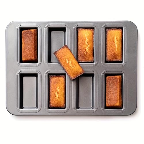 tBiVF ^ 8 тtɂ x[LOp ϋvYf| `P[L^  pEhP[L p }tB NbL[p