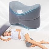 Essort B07F2M3BGM lato 2