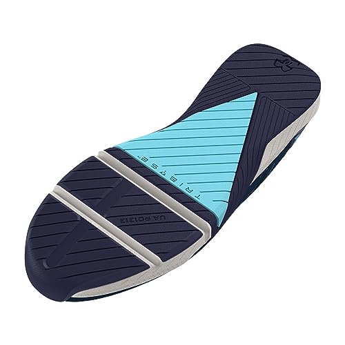 Image of Under Armour Men's Tribase Reign 5 Training Shoes