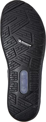 Camper Peu Pista GM-K300287, Stivale alla Caviglia...