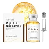 radiant lifting fond de teint liftant anti-âge 【Sérum facial intensivo de colágeno】 Este sérum con péptidos de colágeno profundo combina a la perfección el colágeno con un complejo de péptidos. Refuerza la estructura de la piel, dejándola hidratada, suave y revitalizada, y proporcionando un efecto tensor y reafirmante natural.