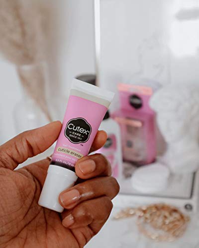 Uñas, Beauty Imagen adicional