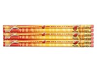 Algopix Similar Product 13 - WinCraft NBA Miami Heat 6Pack Team