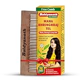Himalaya Healthcare