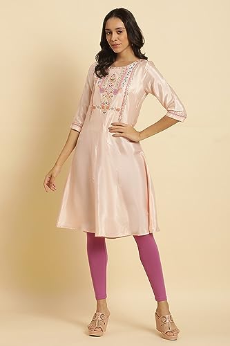 Image of W for Woman Women Tight