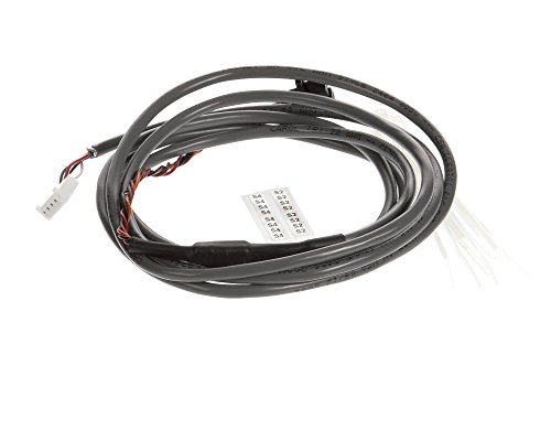 Capteur d'accumulateur domestique Ram pour un chauffage au sol stable en hiver