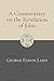 A Commentary on the Revelation of John (ECBC) (Eerdmans Classic Biblical Commentaries (ECBC))