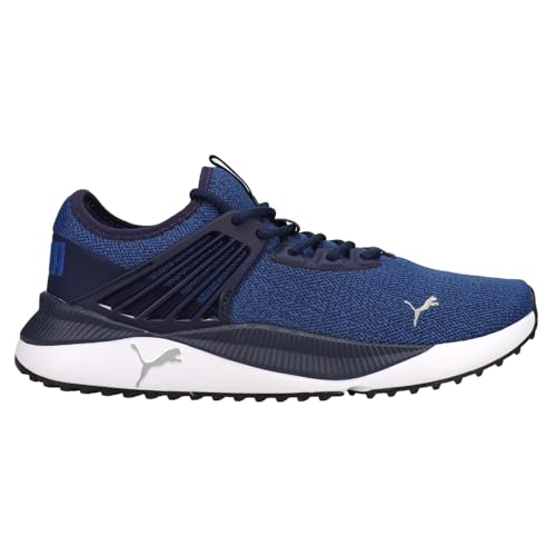 Image of Puma Mens Pacer FutureSneaker