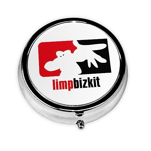 gїp ی^ 3i sP[X vErYLbg P[X 肢P[X |[` ܃P[X d؂t JvZ Tv  [ TvP[X K 13 gь^ TvgP[X  ^ 킢 y ϋv ݖY