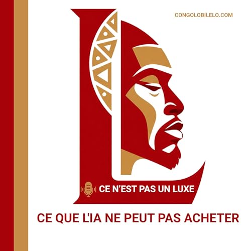 Ce que l'IA ne peut pas acheter