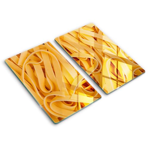 Plaque de cuisson résistance maximale Wallfluent protection induction design italien - 2