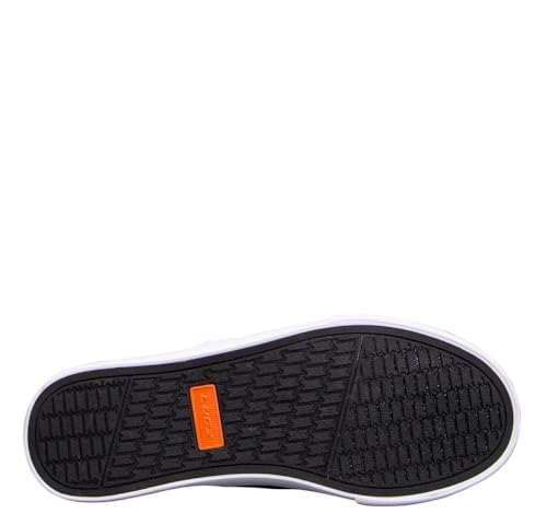 Image of Lugz Women's Clipper Shoe