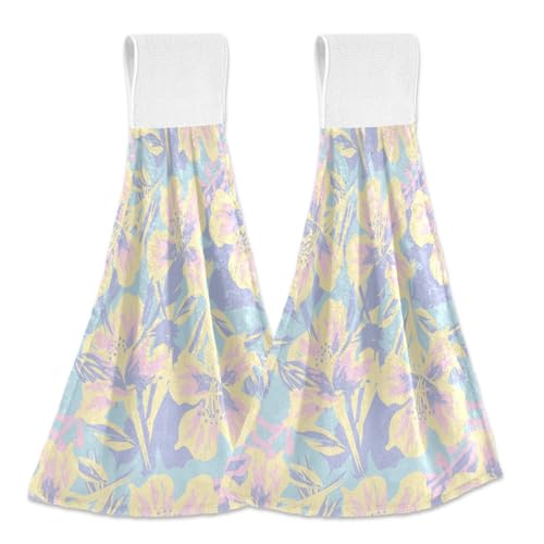 SUKAU nh^I ݂艺[vt 2Zbg ԕ nMOnh^I   z _炩 Lb`^I